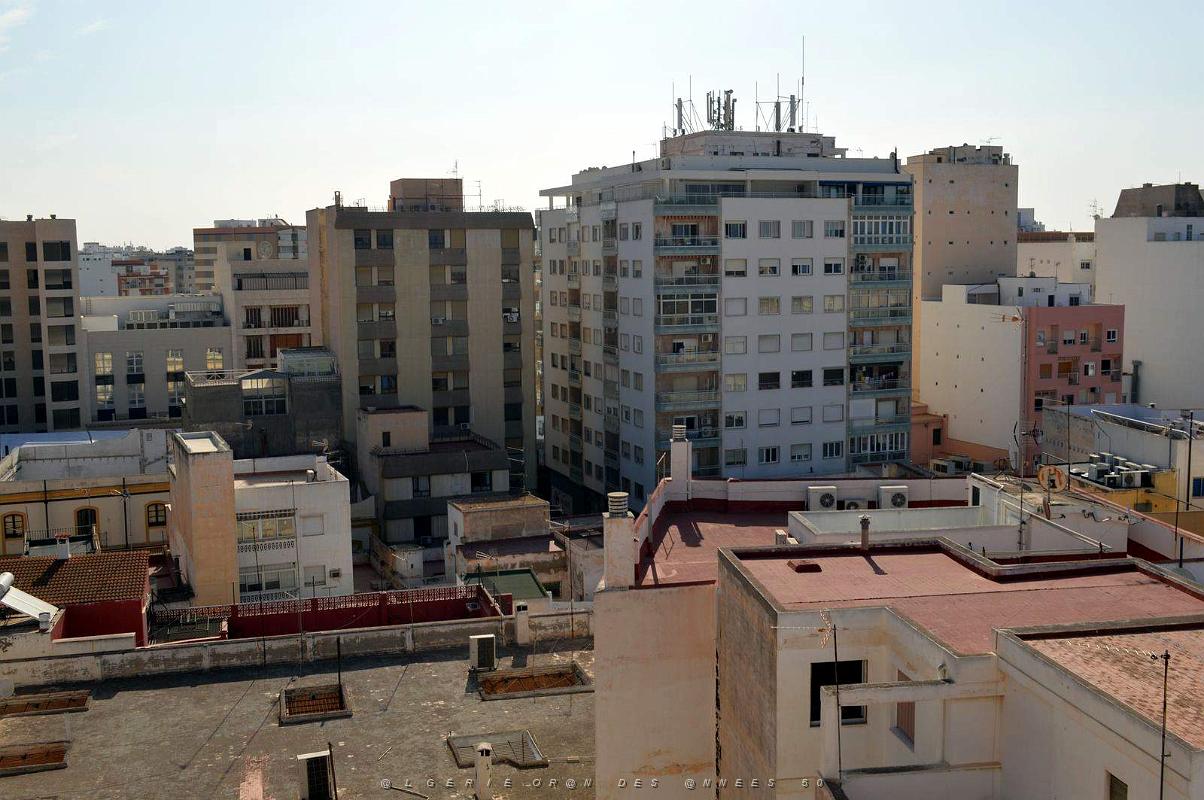 01 ALMERIA LEVE DU JOUR HOTEL TORRELUZ (11).JPG